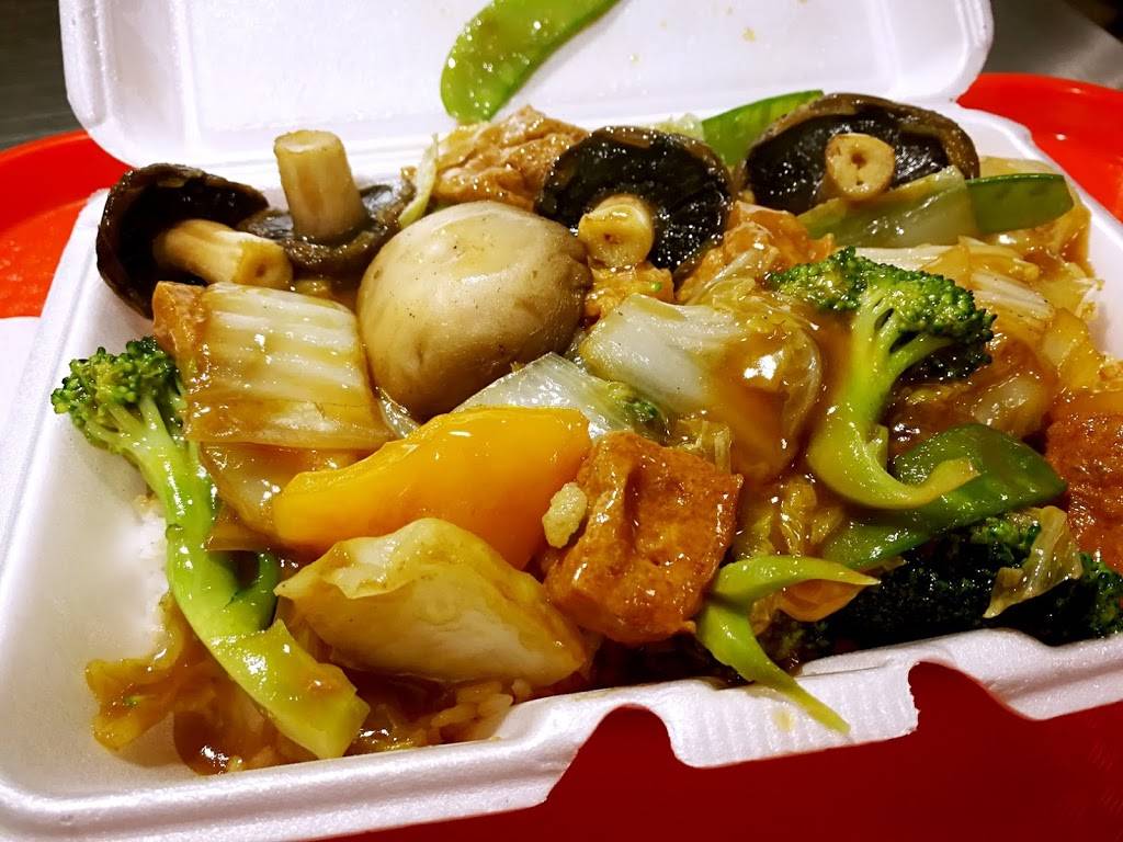 Tsui Xiang Tsuen | restaurant | 888 Dundas St E, Mississauga, ON L4Y 4G6, Canada | 9052799908 OR +1 905-279-9908