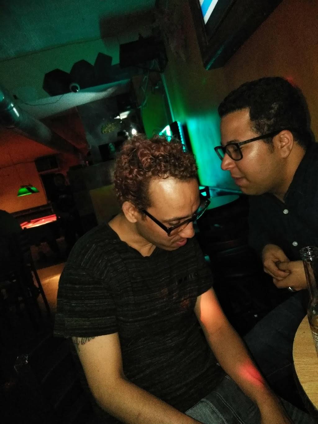 Chihuaha Bar Restaurant | restaurant | 5048 N 5th St, Philadelphia, PA 19120, USA | 2153241191 OR +1 215-324-1191