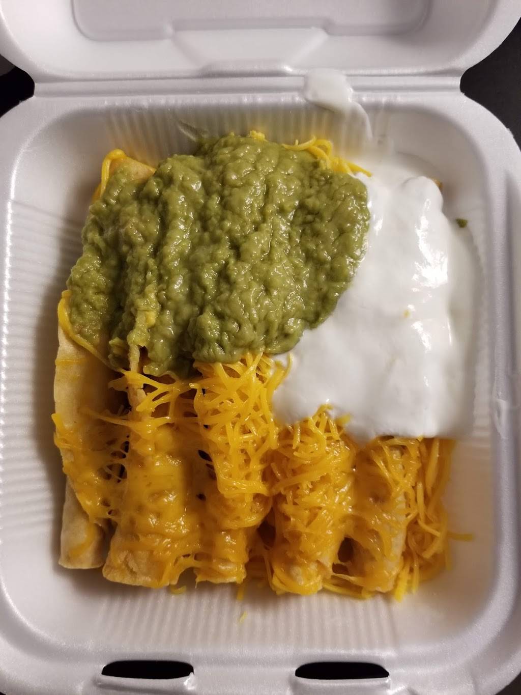 Filibertos Mexican Food | restaurant | 1158 W Washington St #101, Tempe, AZ 85281, USA | 6022671422 OR +1 602-267-1422