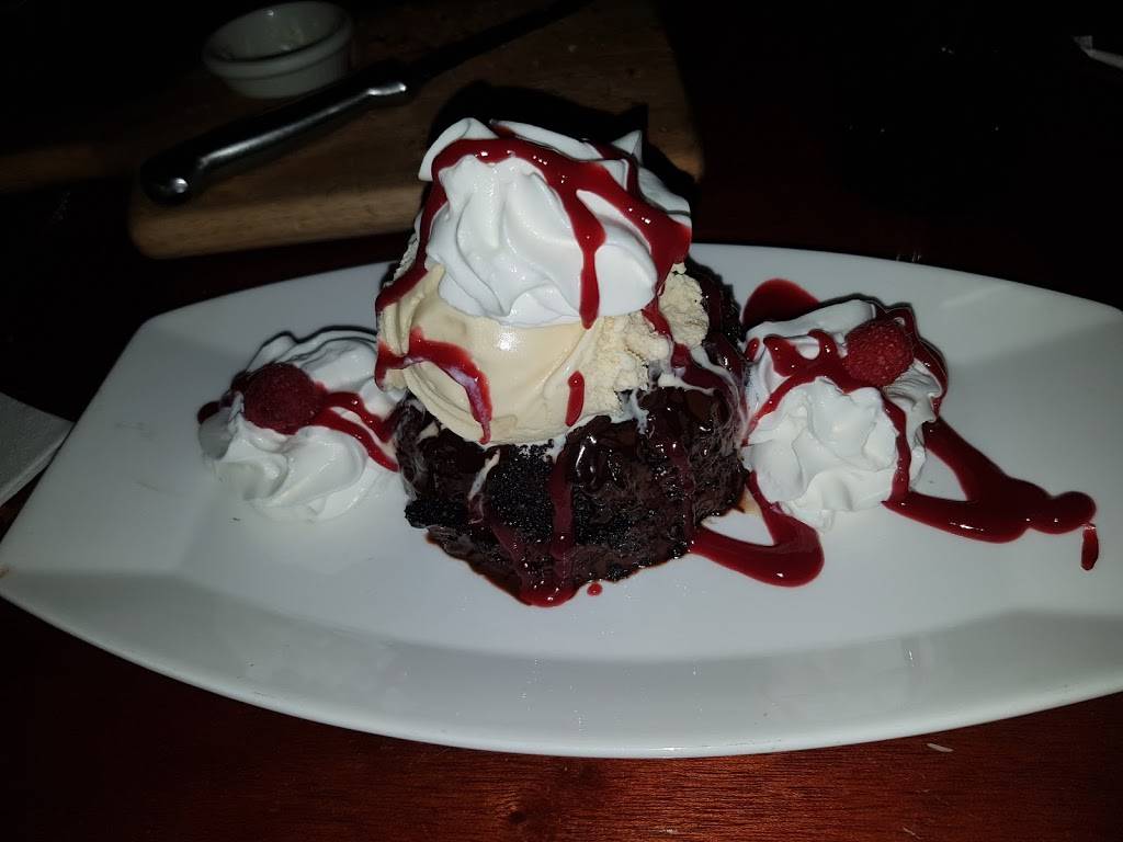 Jimmys Steer House | restaurant | 114 Broadway, Saugus, MA 01906, USA | 7812338600 OR +1 781-233-8600