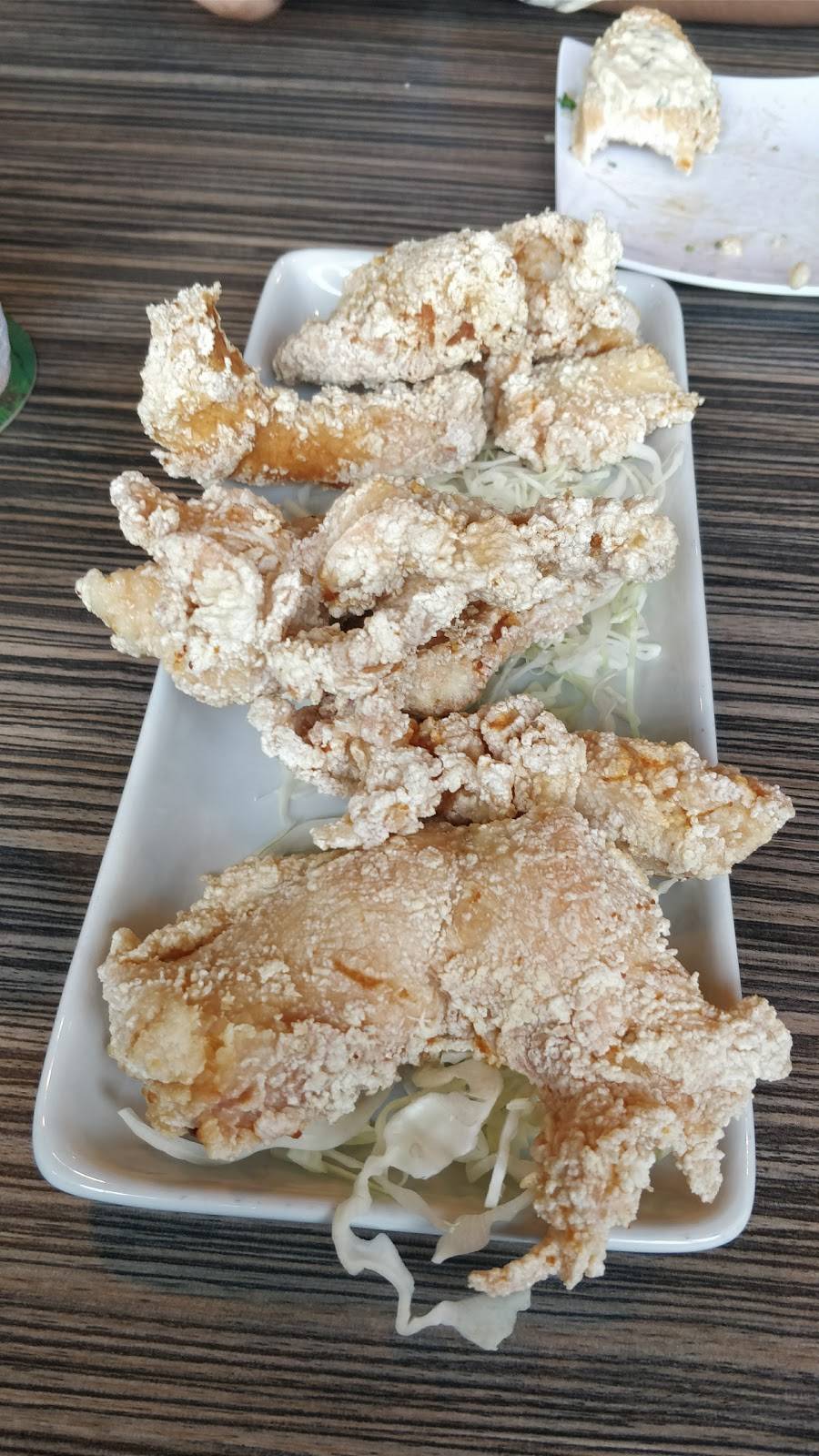 Pangea Tapas Bar & Grill | restaurant | 13016 Eastfield Rd, Huntersville, NC 28078, USA | 7042745086 OR +1 704-274-5086