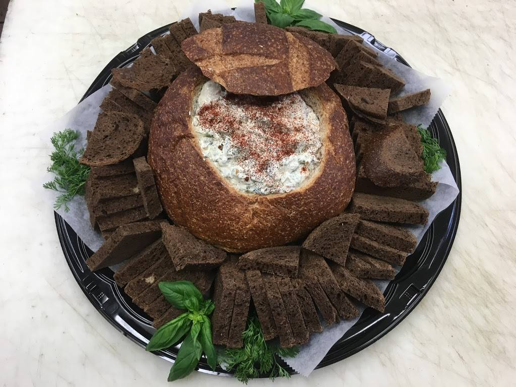 Country Kitchen Brewster | restaurant | 564 N Main St, Brewster, NY 10509, USA | 8452798646 OR +1 845-279-8646