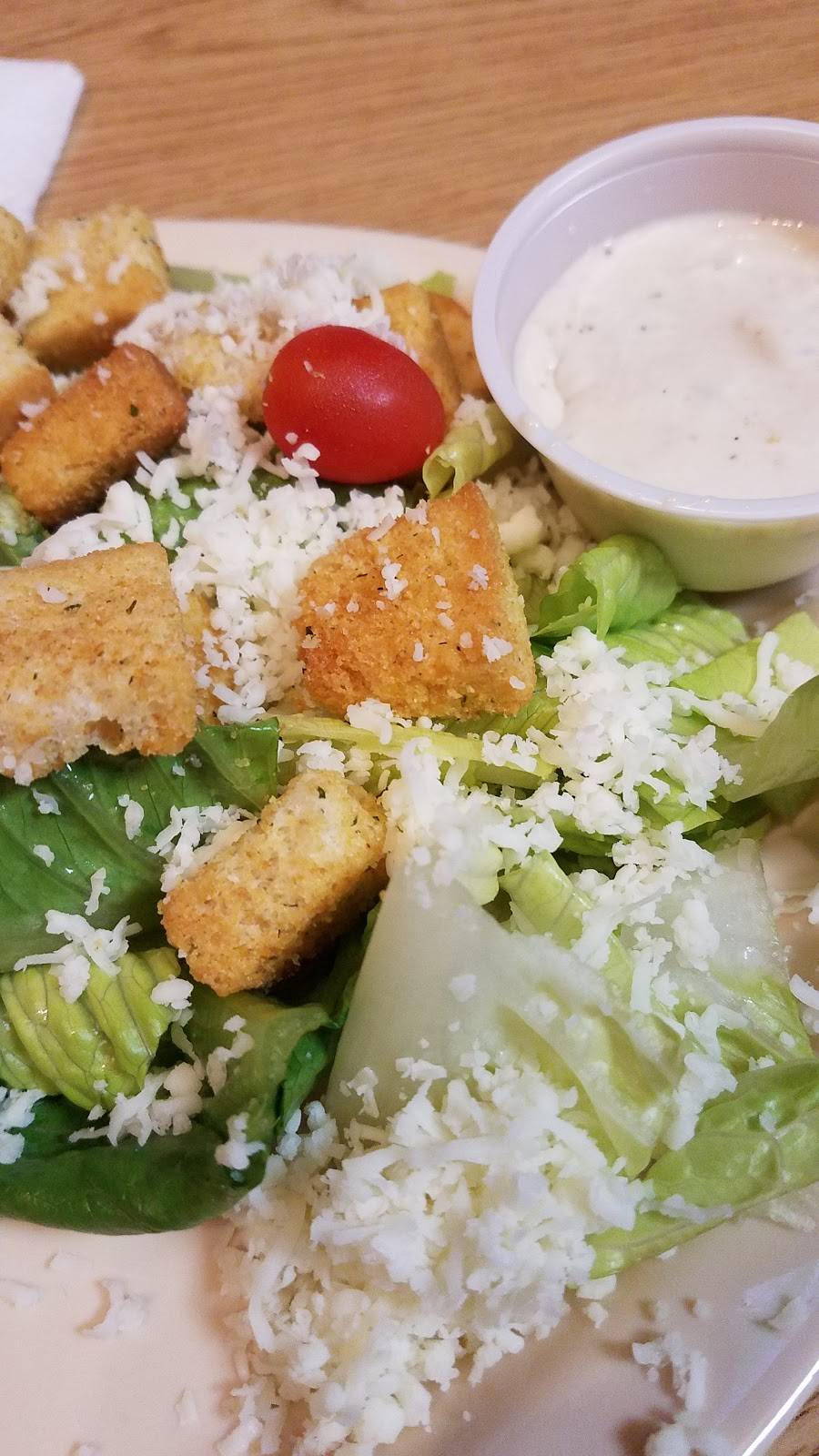 5 Star Pizza | restaurant | 951 N Haven Ave, Ontario, CA 91764, USA | 9094660808 OR +1 909-466-0808