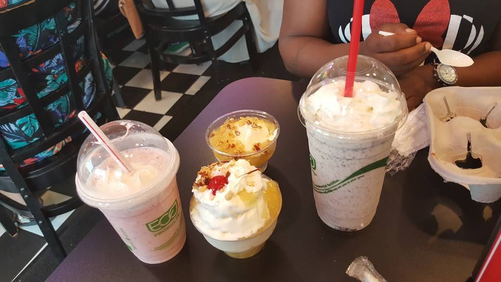 Jansons Drive-In | restaurant | 9900 S Western Ave, Chicago, IL 60643, USA | 7739416283 OR +1 773-941-6283