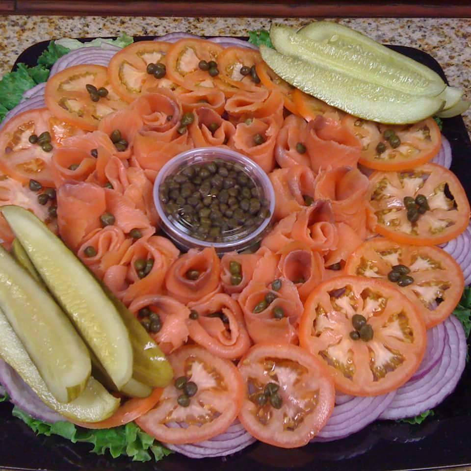 Bagelicious | bakery | 6444 Platt Ave, West Hills, CA 91307, USA | 8187046227 OR +1 818-704-6227