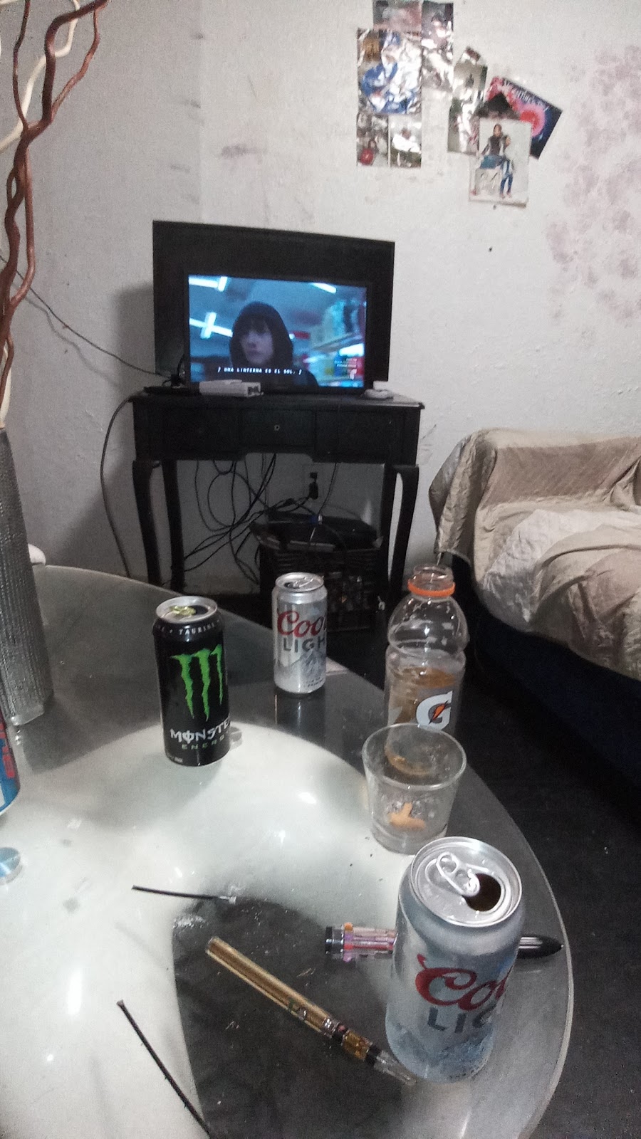 U.S Kennedy Fried Chicken | restaurant | 707 Melrose Ave, The Bronx, NY 10455, USA | 7186187443 OR +1 718-618-7443