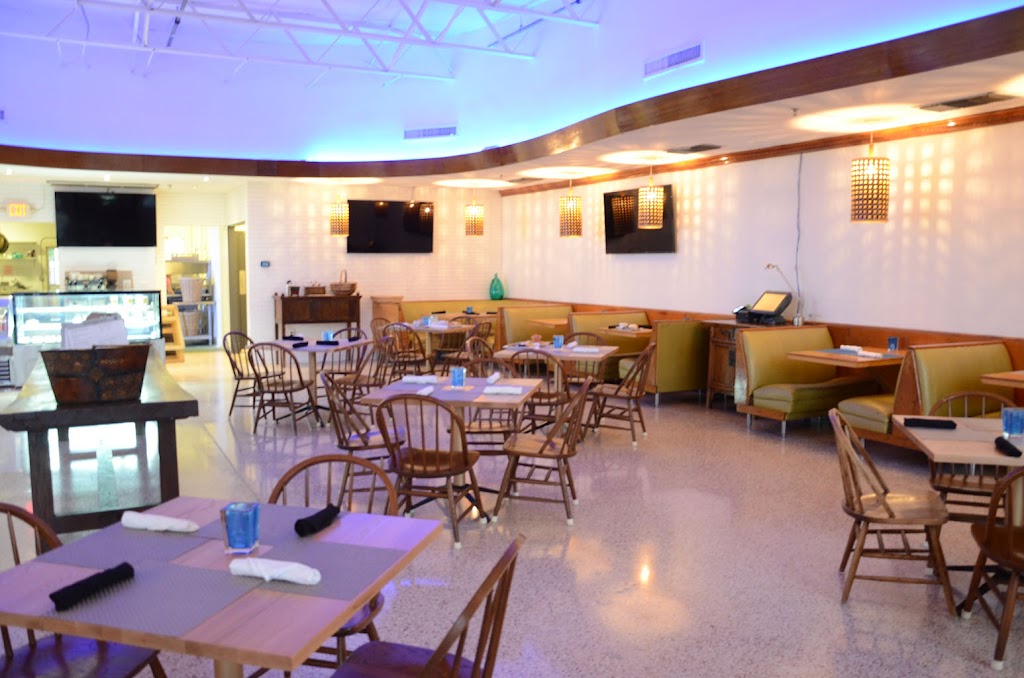 Cuba Libre at Havana Jax | night club | 2578 Atlantic Blvd, Jacksonville, FL 32207, USA | 9043990609 OR +1 904-399-0609