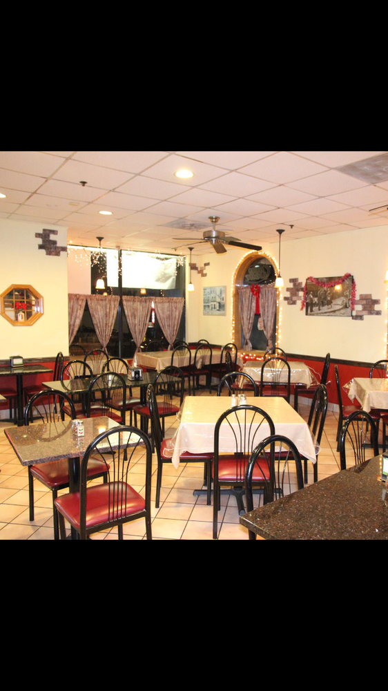 Marcellinos | meal delivery | 328 Tuckahoe Rd, Yonkers, NY 10710, USA | 9143950033 OR +1 914-395-0033