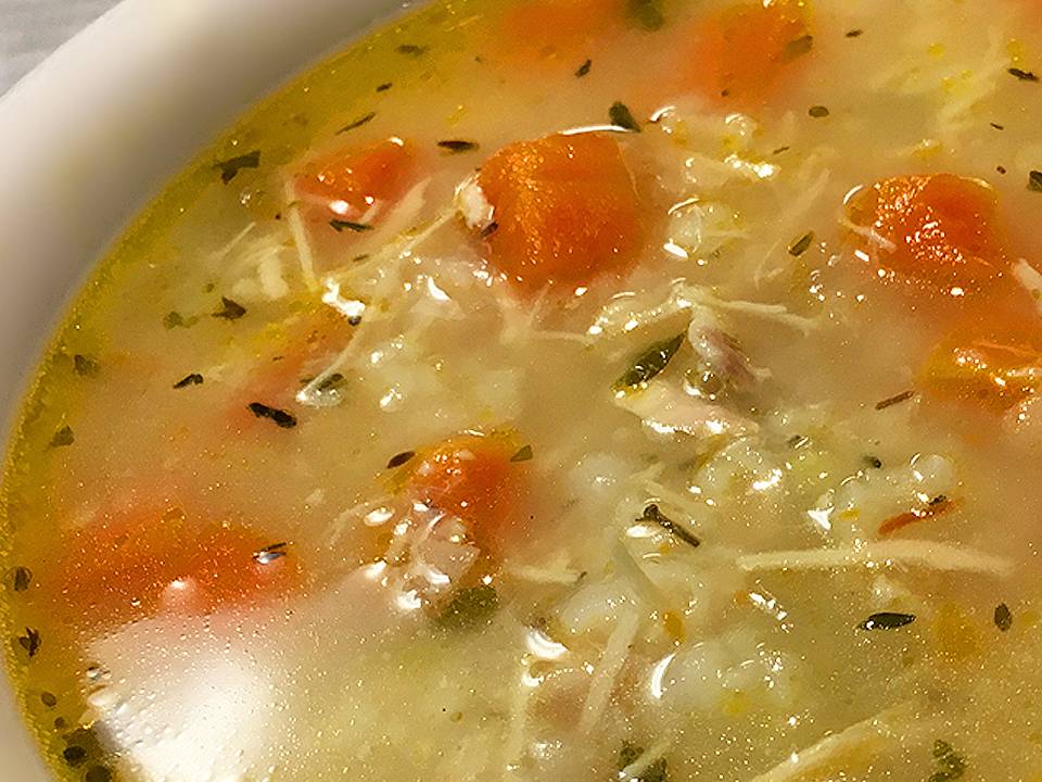 Sacks Sandwiches Phoenix | meal takeaway | 231 W Thomas Rd, Phoenix, AZ 85013, USA | 6026049661 OR +1 602-604-9661