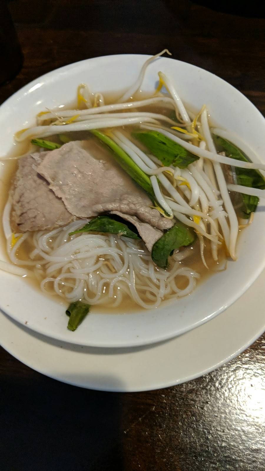 Pho 98 Vietnamese Cuisine | restaurant | 92-94 N Main St, Randolph, MA 02368, USA | 7819631899 OR +1 781-963-1899