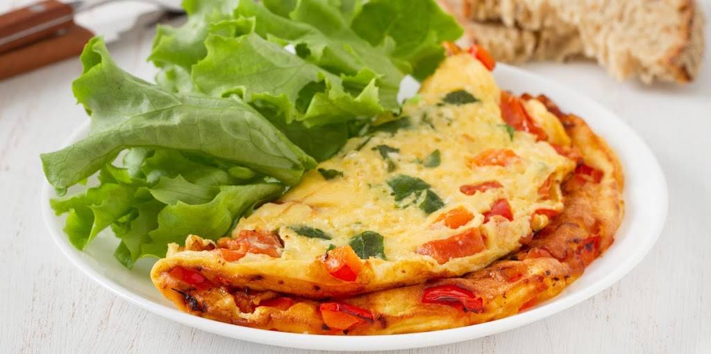 Belgian Waffle & Pancake House | restaurant | 3120 W 76 Country Blvd, Branson, MO 65616, USA | 4173348484 OR +1 417-334-8484