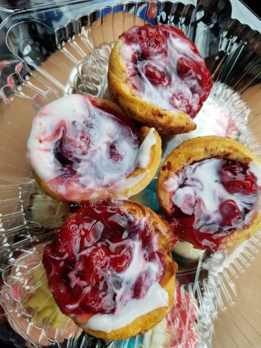 Blondies Roadhouse | restaurant | 485 Walnut Hill Rd, Uniontown, PA 15401, USA | 7244381960 OR +1 724-438-1960