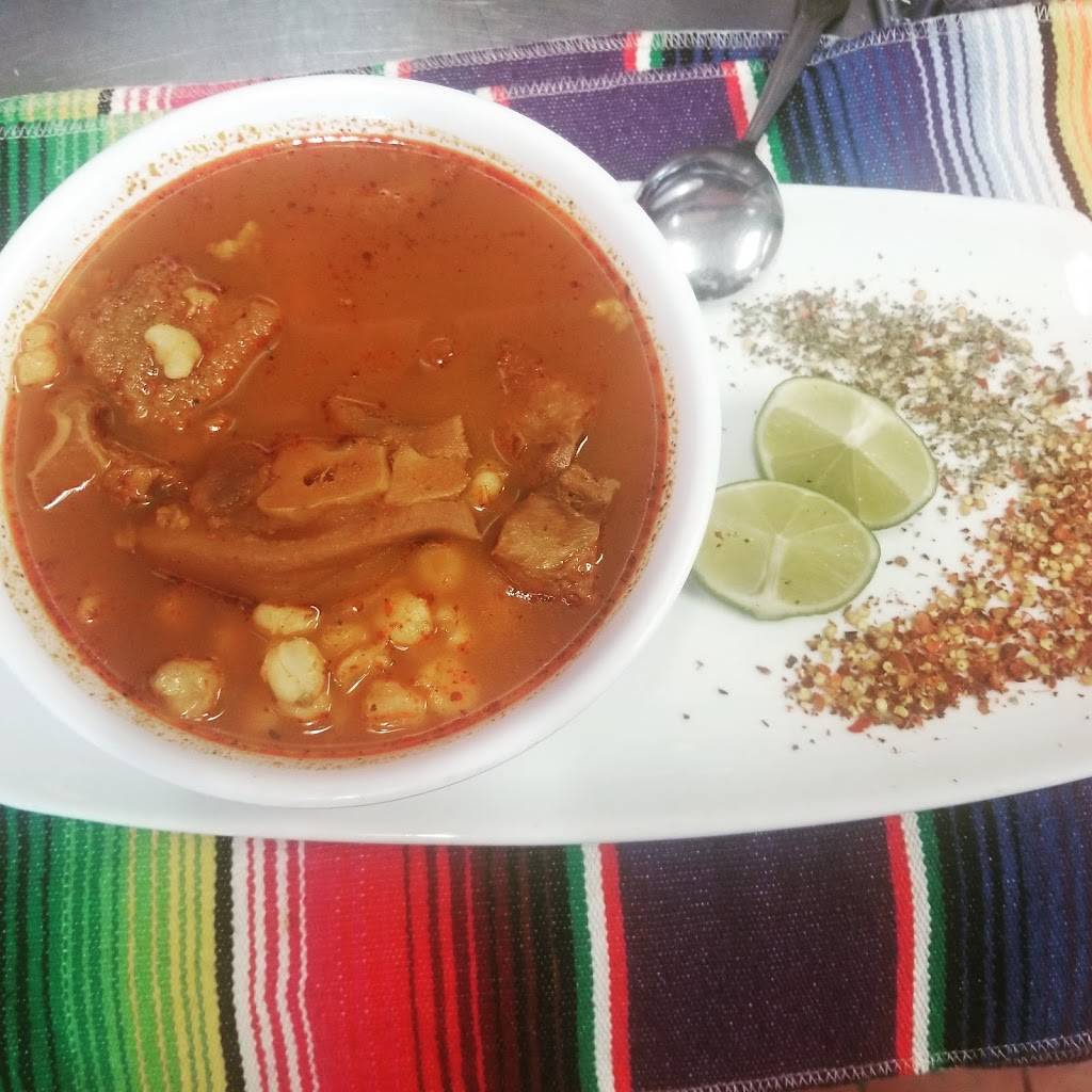 El Chivo Birrieria | restaurant | 13712 Amar Rd, La Puente, CA 91746, USA | 6265984119 OR +1 626-598-4119