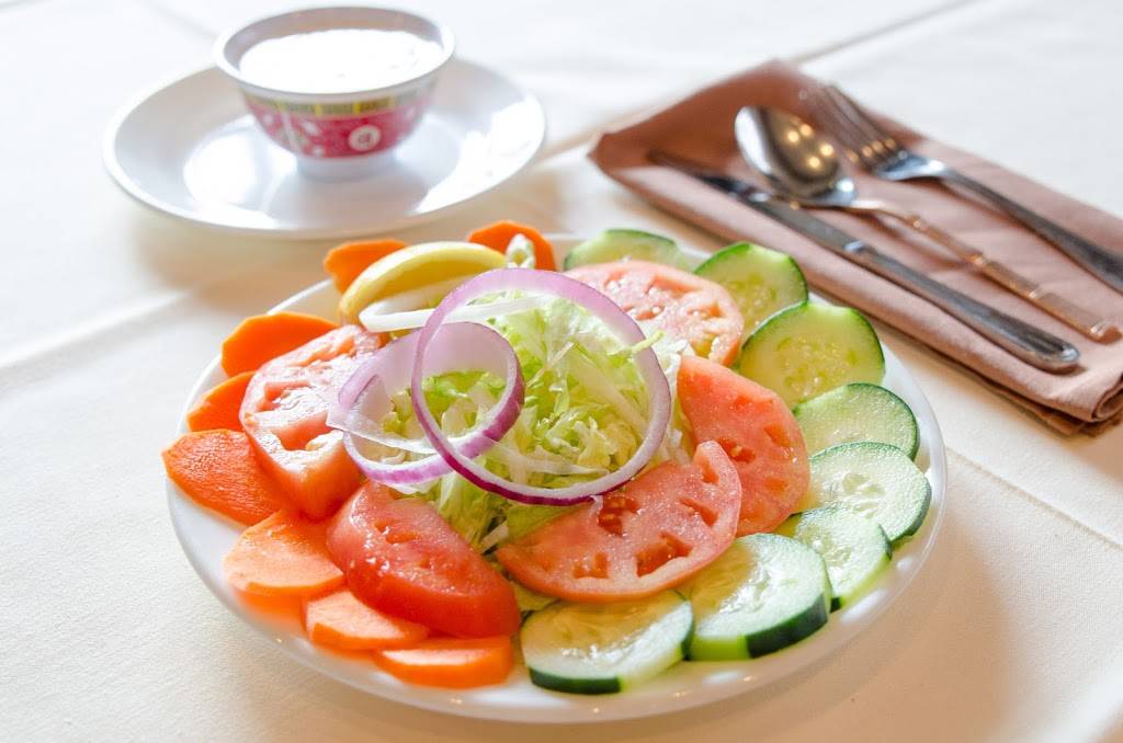 Chicago Curry House Restaurant | meal delivery | 899 S Plymouth Ct, Chicago, IL 60605, USA | 3123629999 OR +1 312-362-9999