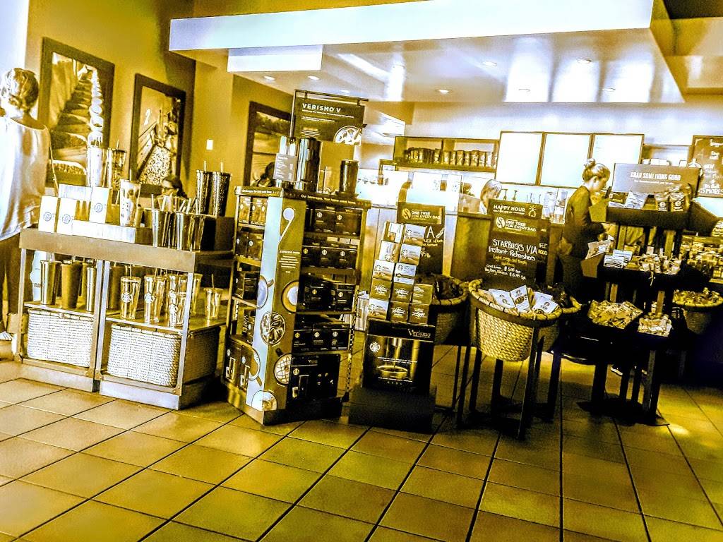 Starbucks | cafe | 3702 Plaza Dr A, Oceanside, CA 92056, USA | 7606318213 OR +1 760-631-8213