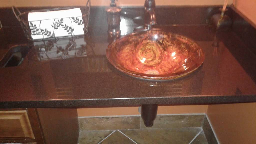 Davanis | restaurant | 1922 Augusta St #111A, Greenville, SC 29605, USA | 8643739013 OR +1 864-373-9013