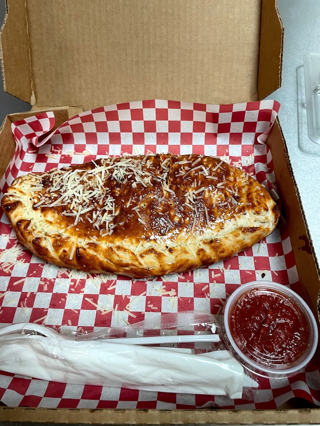 Prime Pizza | restaurant | 21 W Lodi Ave, Lodi, CA 95240, USA | 2092245432 OR +1 209-224-5432