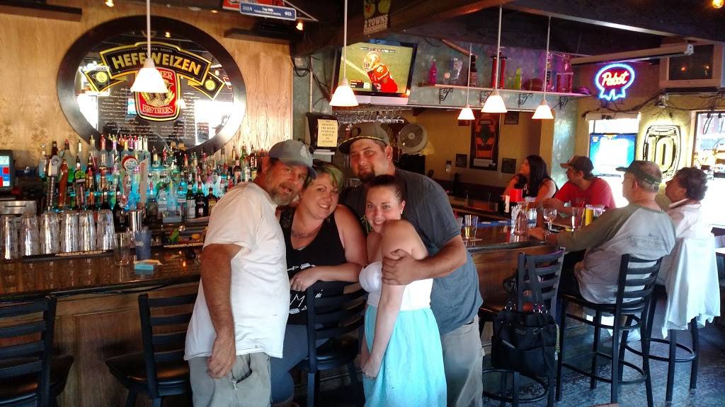 Harrison Bar & Grill | restaurant | 550 NW Harrison Blvd, Corvallis, OR 97330, USA | 5417541017 OR +1 541-754-1017