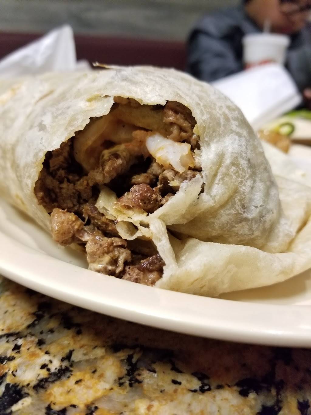 Cotijas Mexican Grill & Seafood | restaurant | 39509 Los Alamos Rd, Murrieta, CA 92563, USA | 9516004851 OR +1 951-600-4851