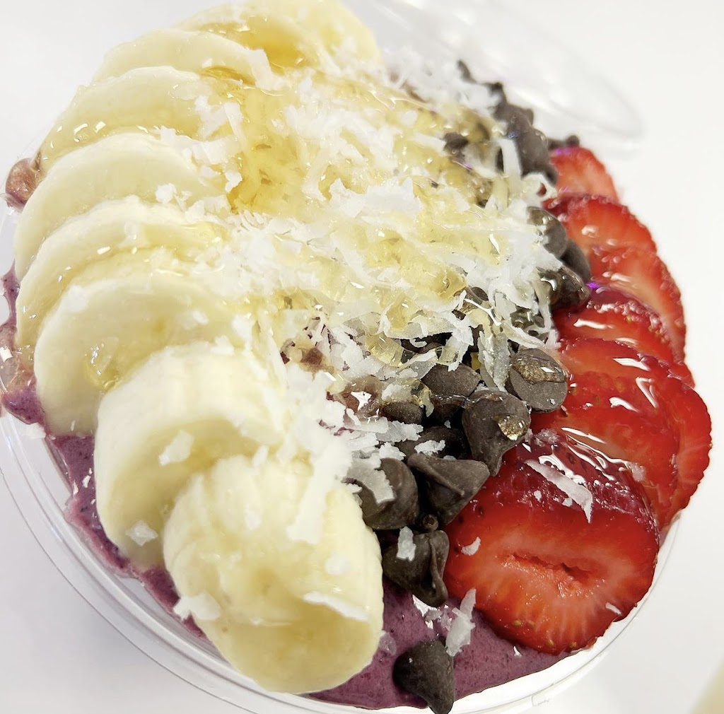 SoFlo Nutrition | restaurant | 12700 SW 122nd Ave #114, Miami, FL 33186, USA | 7868756966 OR +1 786-875-6966