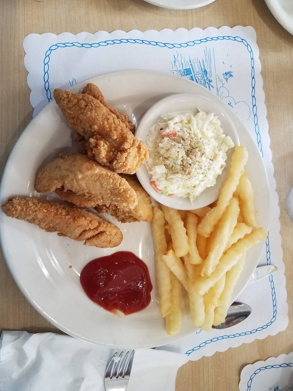 OSteens Restaurant | restaurant | 205 Anastasia Blvd, St. Augustine, FL 32080, USA | 9048296974 OR +1 904-829-6974