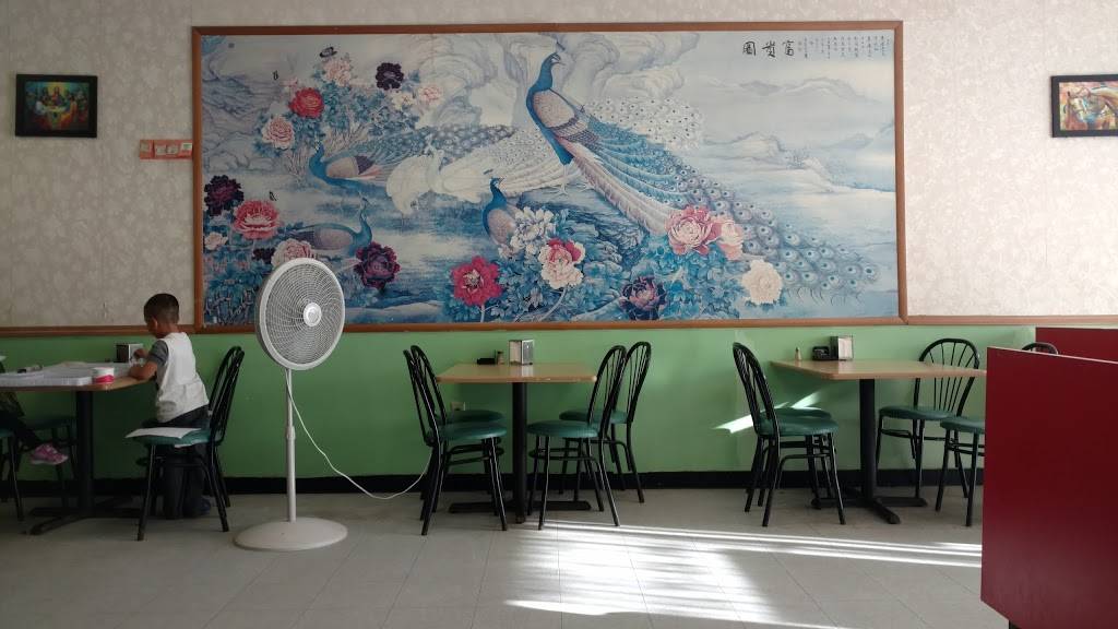 Main Moon Chinese Restaurant | restaurant | 6500 George Washington Memorial Hwy F, Yorktown, VA 23692, USA | 7578748986 OR +1 757-874-8986