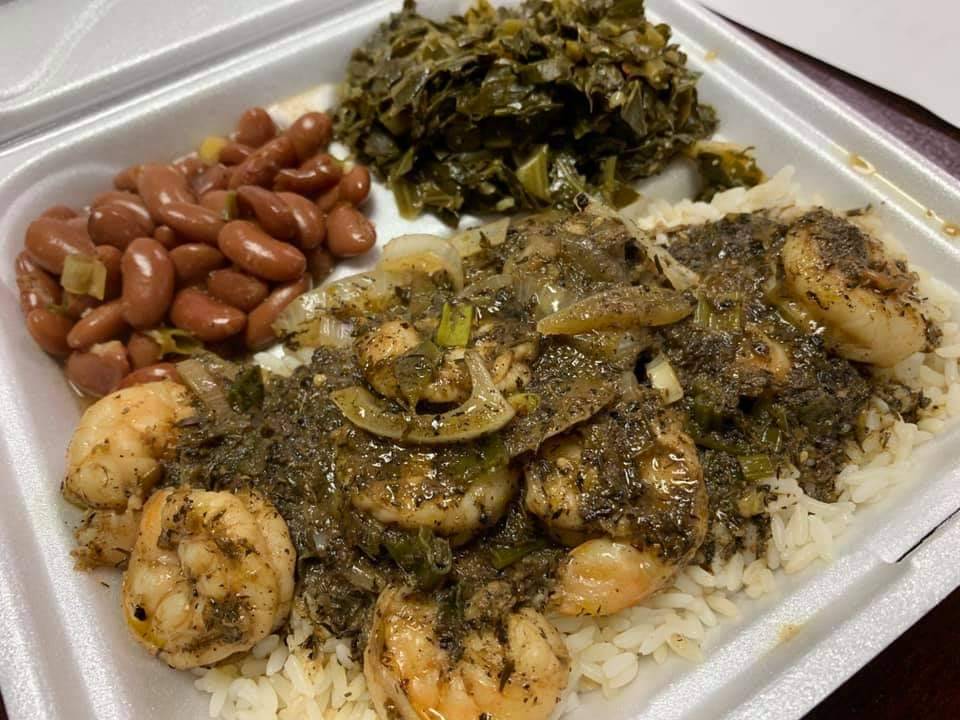 Deja Va restaurant and Lounge | restaurant | 1420 Red Bank Rd, Goose Creek, SC 29445, USA | 8436410290 OR +1 843-641-0290