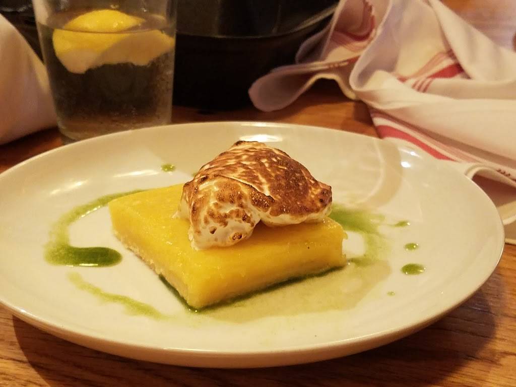 Porch | restaurant | 20 4th St SE Upper Level, Rochester, MN 55904, USA | 5073226551 OR +1 507-322-6551