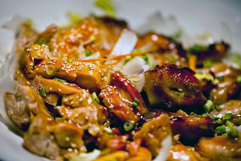 Red Sun | restaurant | 3100 Meridian Parke Dr Q, Greenwood, IN 46142, USA | 3178933678 OR +1 317-893-3678