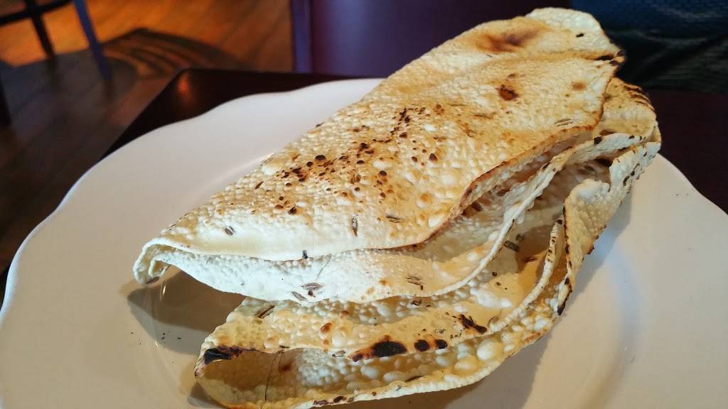 Dharani South Indian Cuisine | restaurant | 1000 Lower Shiloh Way #106, Morrisville, NC 27560, USA | 9199919918 OR +1 919-991-9918