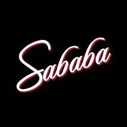 Sababa ​Middle Eastern Fusion Restaurant and Bar | restaurant | 391 E State St, Milwaukee, WI 53202, USA | 4142249507 OR +1 414-224-9507