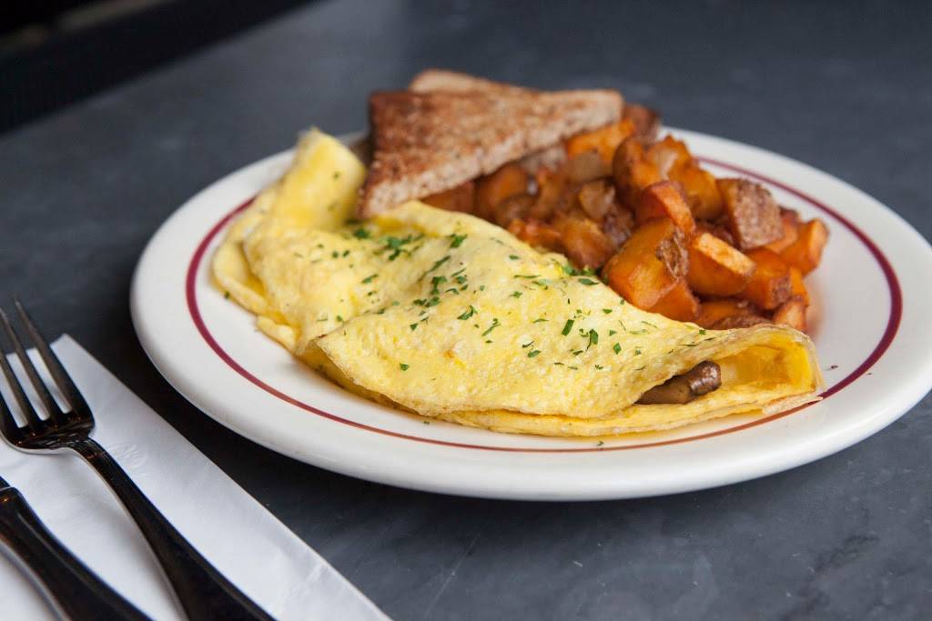 White Star Bar | restaurant | 230 Brunswick St, Jersey City, NJ 07302, USA | 2016539234 OR +1 201-653-9234