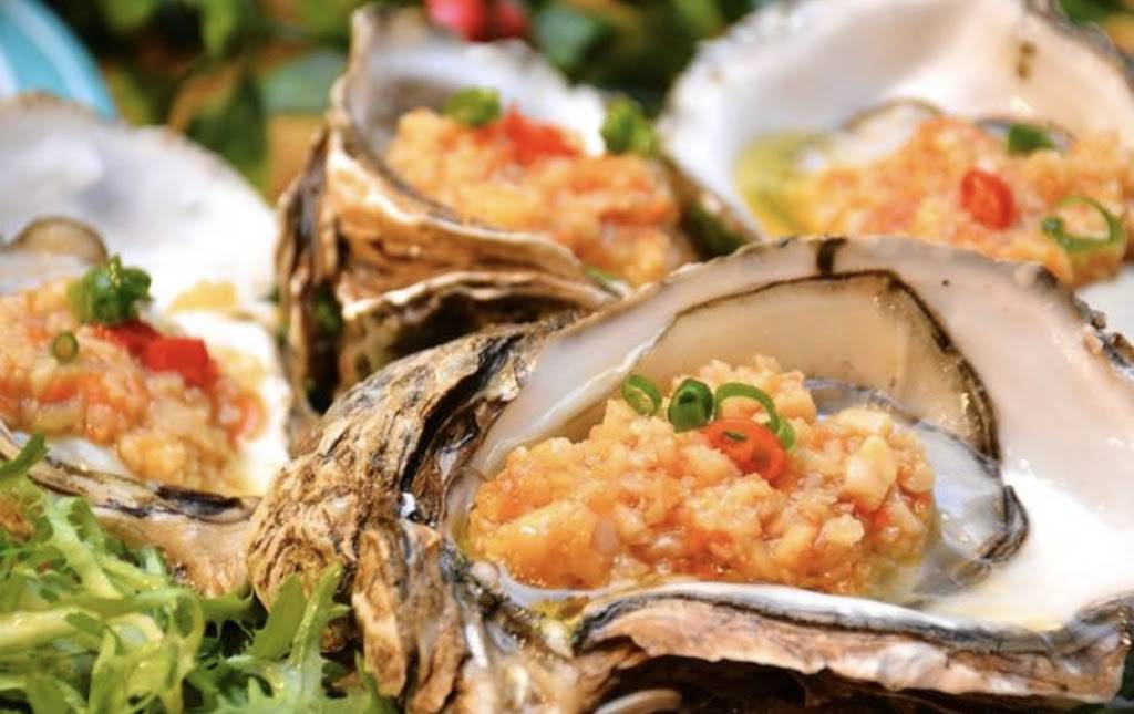 Teppan BBQ | restaurant | 2209 Murray Ave, Pittsburgh, PA 15217, USA | 4125579055 OR +1 412-557-9055