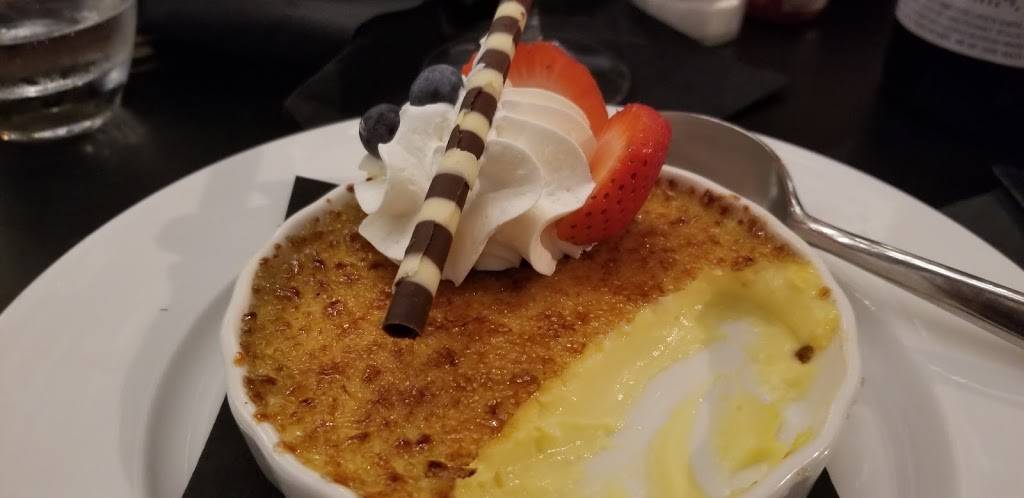 Gather | meal takeaway | 5971 Silver King Blvd Suite 116, Cape Coral, FL 33914, USA | 2396739939 OR +1 239-673-9939