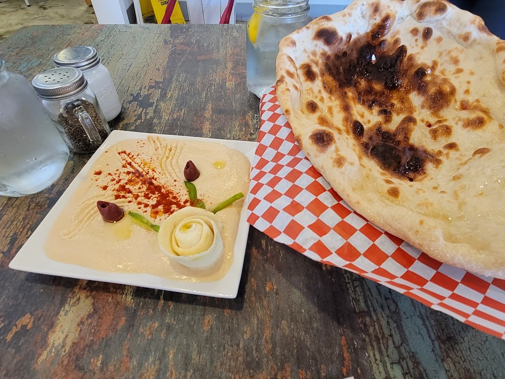 PapaFeta | restaurant | 26485 Ynez Rd Suite N, Temecula, CA 92591, USA | 9514047050 OR +1 951-404-7050