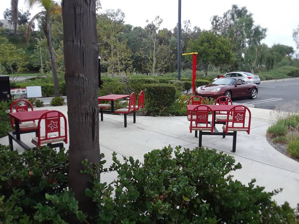 Carls Jr. #7624 | restaurant | 957 Avenida Pico, San Clemente, CA 92673, USA | 9494986279 OR +1 949-498-6279