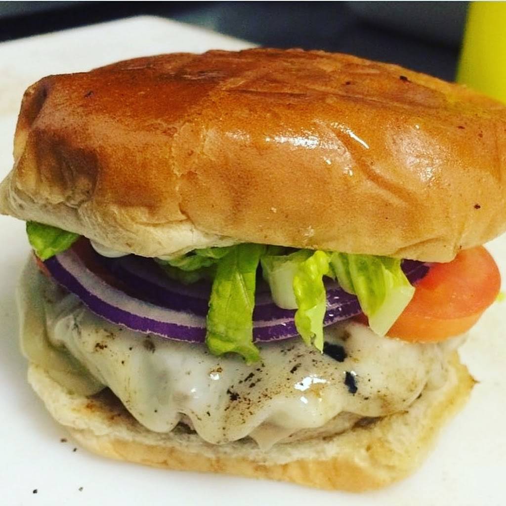 Smoothie Express Miami Shores | restaurant | 9440 NE 2nd Ave, Miami Shores, FL 33138, USA | 7865348696 OR +1 786-534-8696