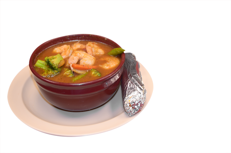 King Burrito | restaurant | 7420 W Sunset Ave, Springdale, AR 72762, USA | 4793656511 OR +1 479-365-6511