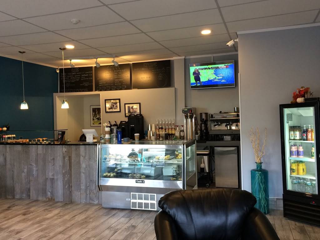 Crave | cafe | 297 Rantoul St, Beverly, MA 01915, USA | 9789692567 OR +1 978-969-2567