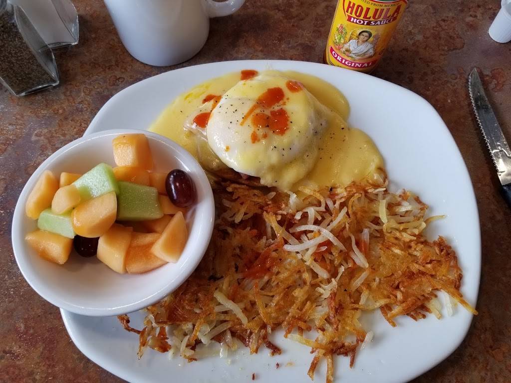 Perkins Restaurant & Bakery | restaurant | 1398 E Green Bay St, Shawano, WI 54166, USA | 7155242900 OR +1 715-524-2900