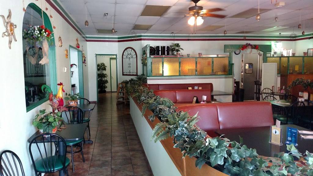Los Panchos Mexican Food | restaurant | 4910 E Kings Canyon Rd, Fresno, CA 93727, USA | 5594521111 OR +1 559-452-1111
