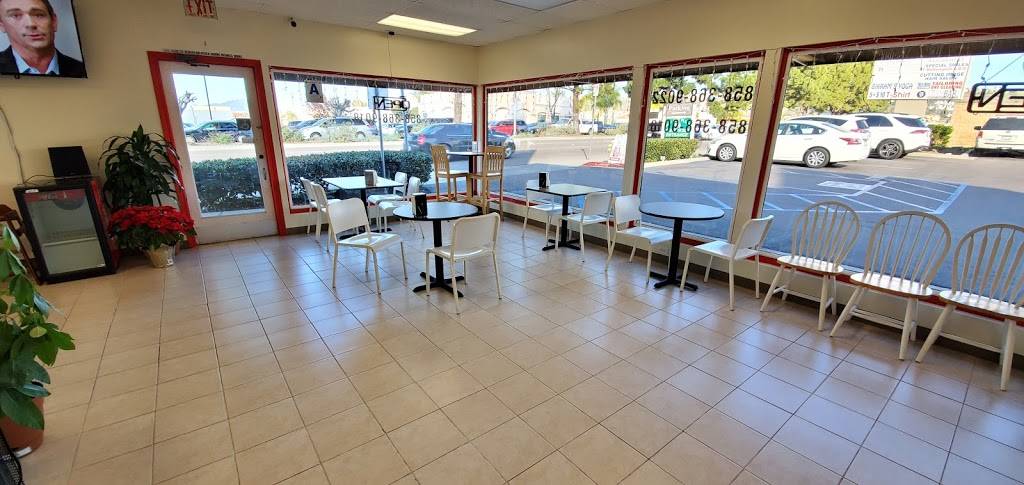 Jason’s Pizza House | meal takeaway | 9349 Mira Mesa Blvd, San Diego, CA 92126, USA | 8583689018 OR +1 858-368-9018