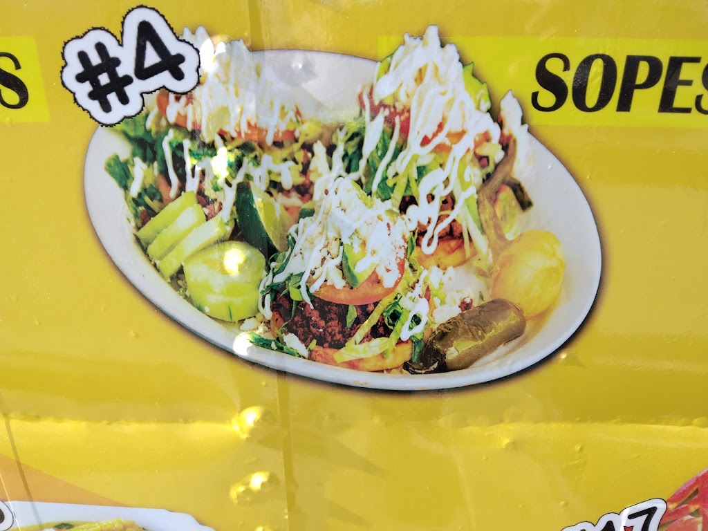 Taqueria Quetzalteca | restaurant | 3815 Nolensville Pk, Nashville, TN 37211, USA | 6152400459 OR +1 615-240-0459