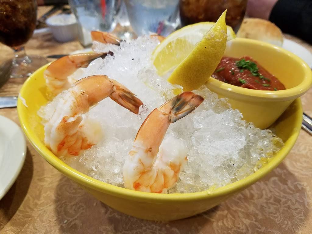 Garden Grill | restaurant | 64 N Country Rd, Smithtown, NY 11787, USA | 6312658771 OR +1 631-265-8771