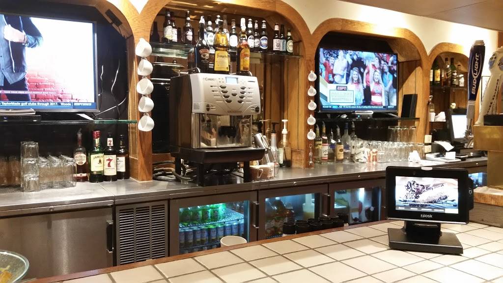 Olive Garden Italian Restaurant | meal takeaway | 2615 S Rochester Rd, Rochester Hills, MI 48307, USA | 2488536960 OR +1 248-853-6960