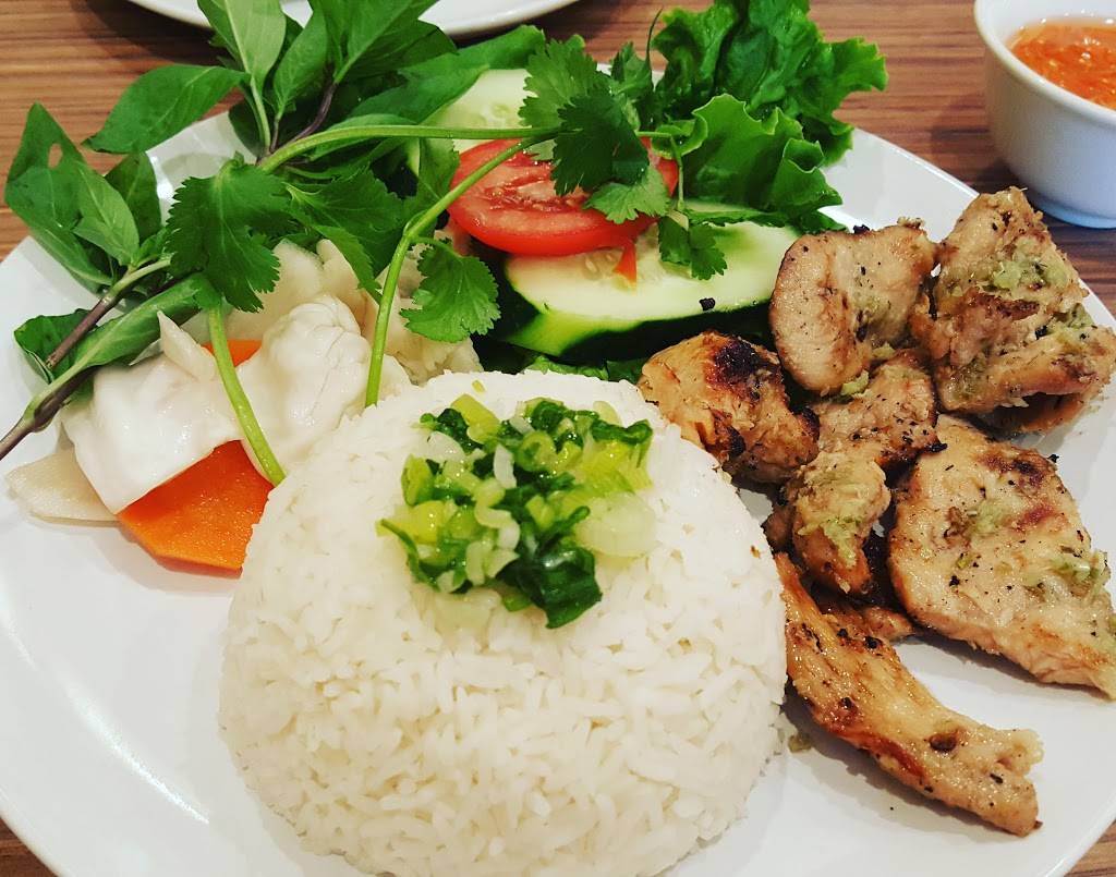 Pho ChopstiX | restaurant | 1829 N Mason Rd, Katy, TX 77449, USA | 8323036355 OR +1 832-303-6355