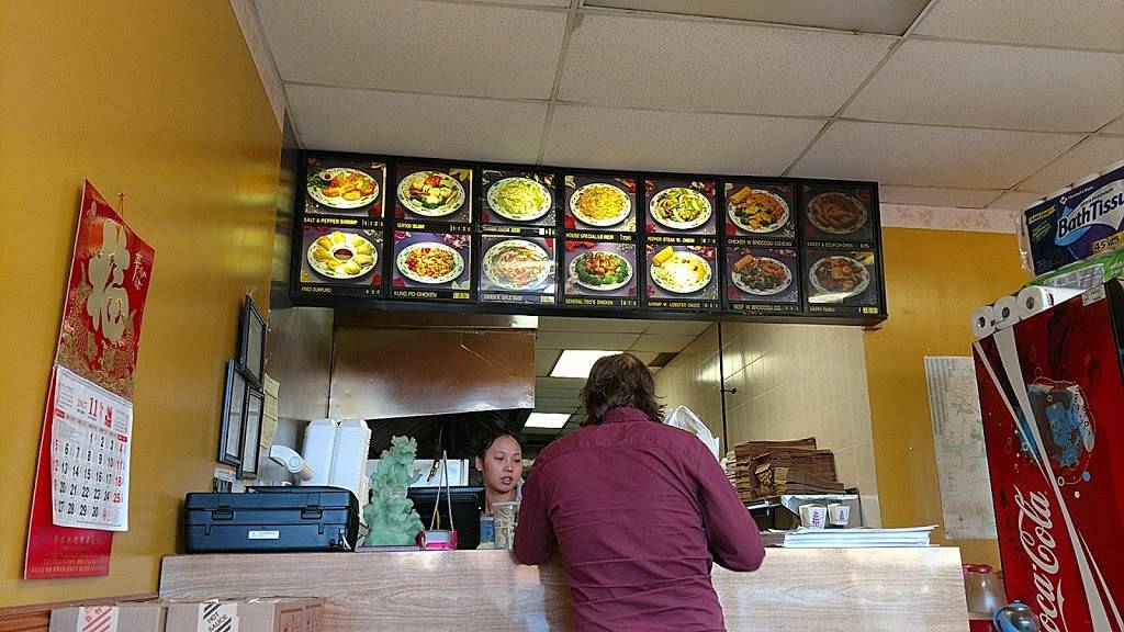 King Chef | restaurant | 298 Sam Ridley Pkwy E Suite 160, Smyrna, TN 37167, USA | 6152230006 OR +1 615-223-0006