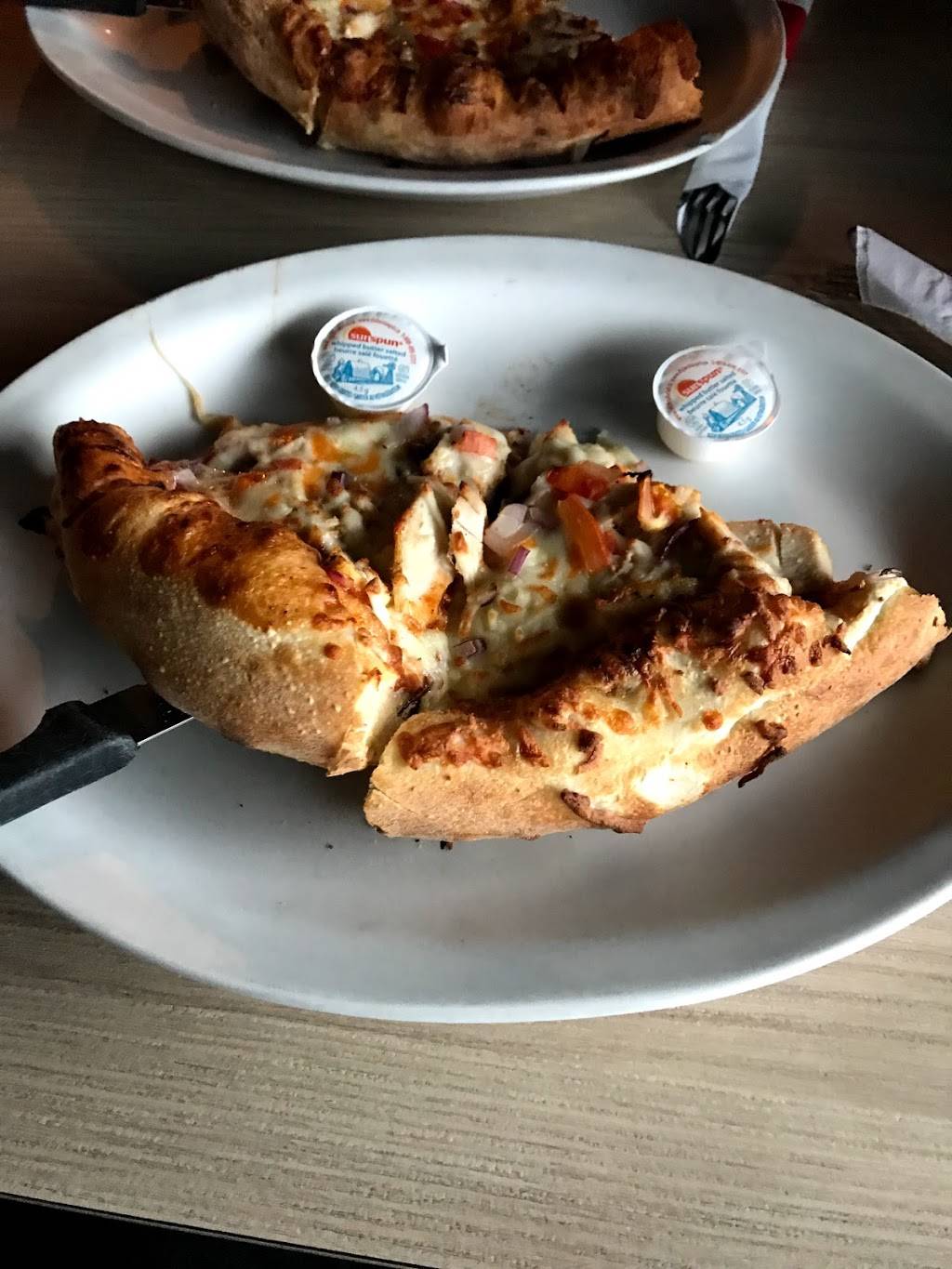 Restaurant Quebec Broue | restaurant | 1155 Boulevard Wilfrid-Hamel, Québec, QC G1M 2R7, Canada | 4186866388 OR +1 418-686-6388