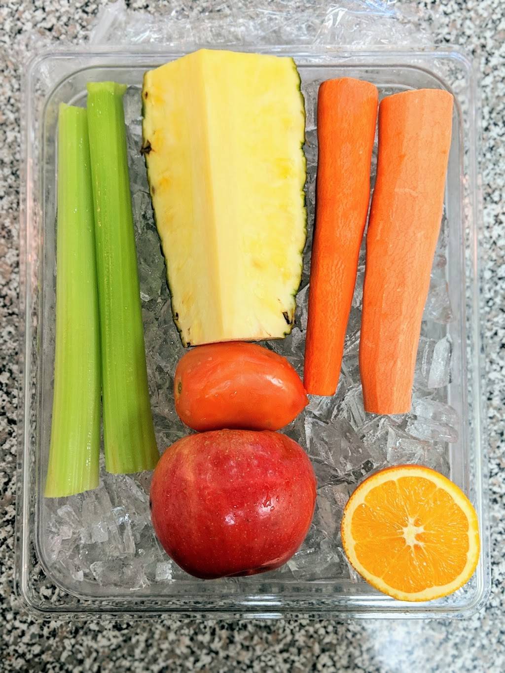 Nuoc Mia Ninh Kieu | restaurant | 1017, 1111 Story Rd, San Jose, CA 95122, USA | 4082178270 OR +1 408-217-8270