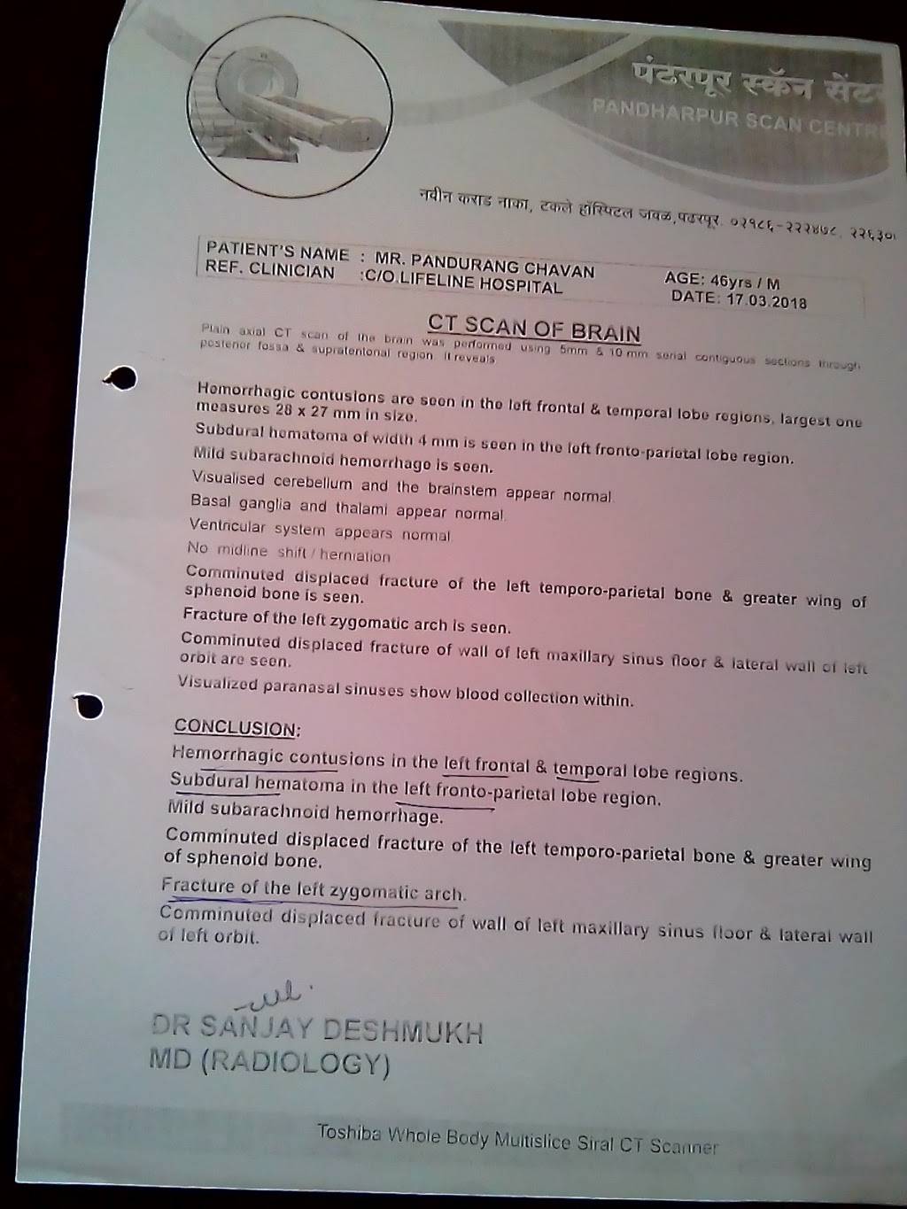 Subway | restaurant | 3854 W Franklin Blvd, Gastonia, NC 28052, USA | 7048548175 OR +1 704-854-8175